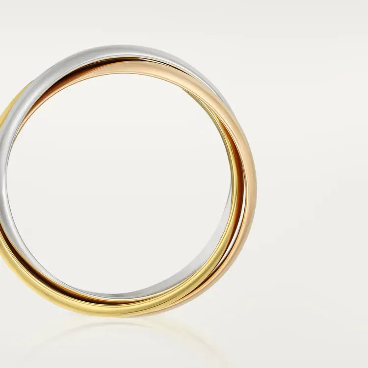 Ring D1734