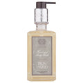 Hand & Body Wash 10 oz S204