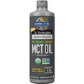 MCT Oil 32 fl oz F604