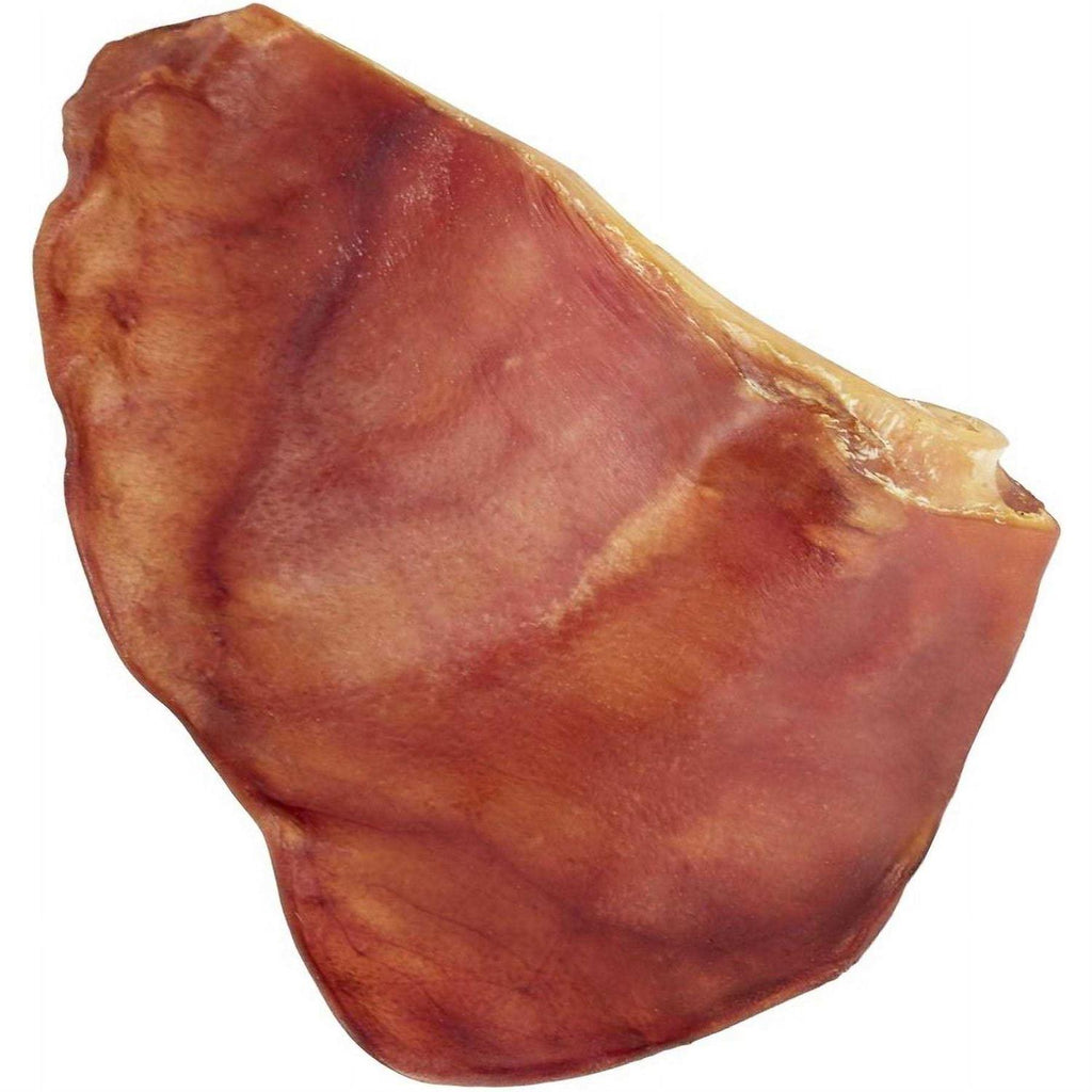 Pig Ears Dog Treat R3009