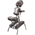 Portable Massage Chair F428