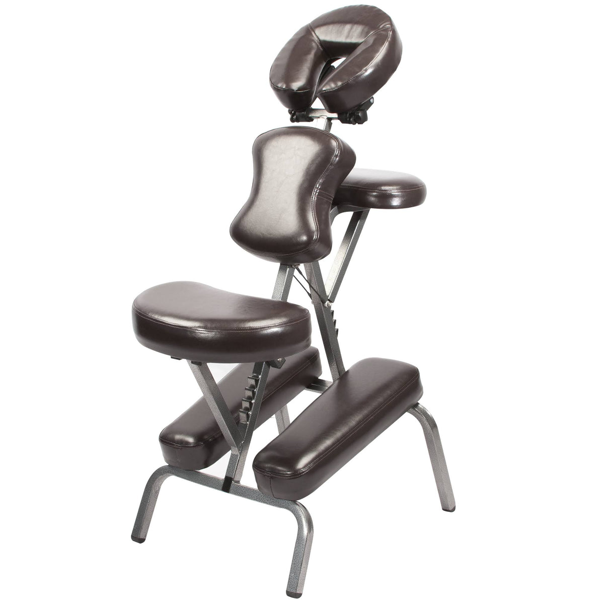 Portable Massage Chair F428