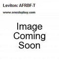 Blank Face AFCI I351390