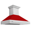 48 In. Stainless Steel Range Hood X723743