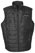 Insulated Vest K4849