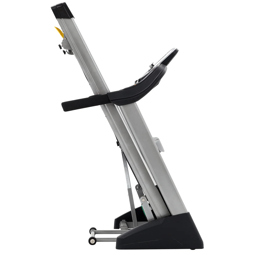 Folding Treadmill F15220