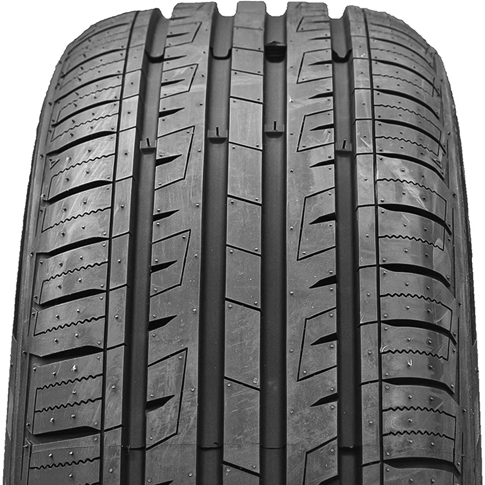 185/60R15 84H Performance Tire P2657