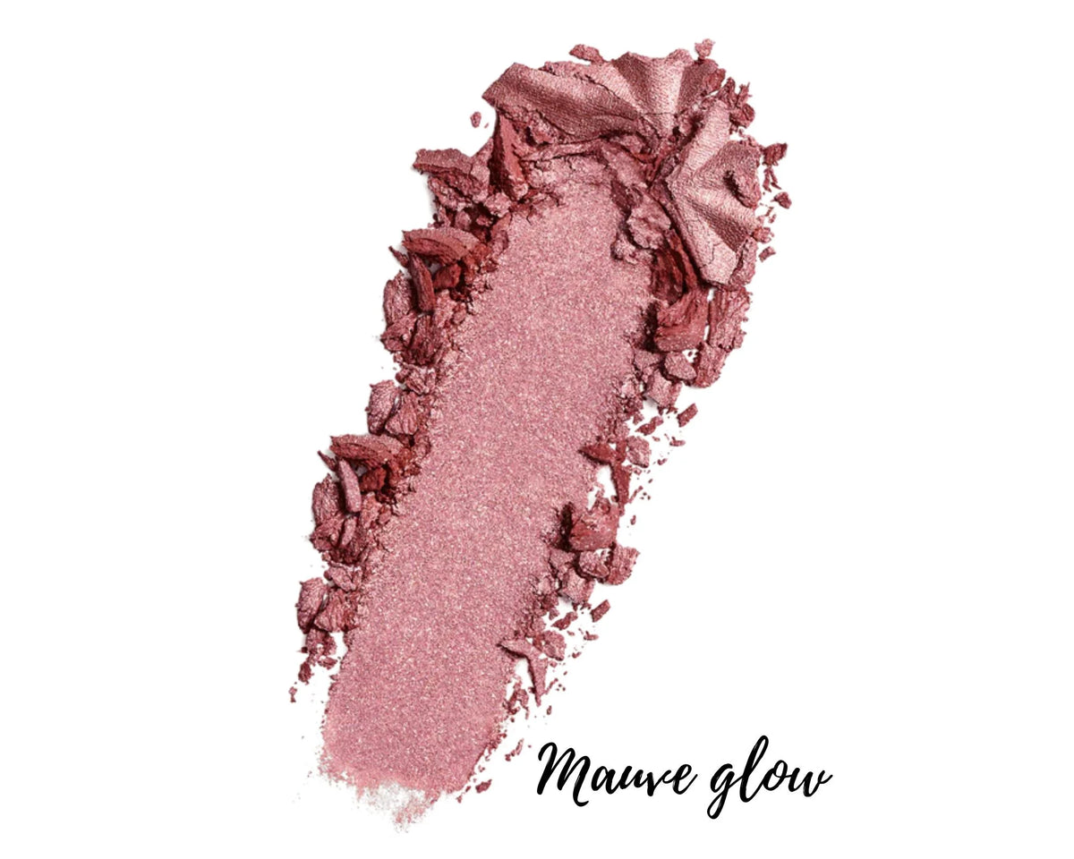 Highlighting Blush A258
