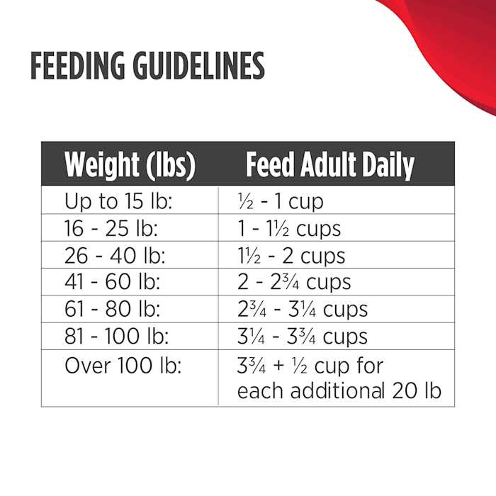 Dry Dog Food H47288