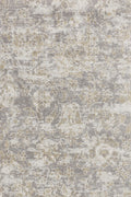 Slate Sea 6'7 x 9'2 Rug V293949