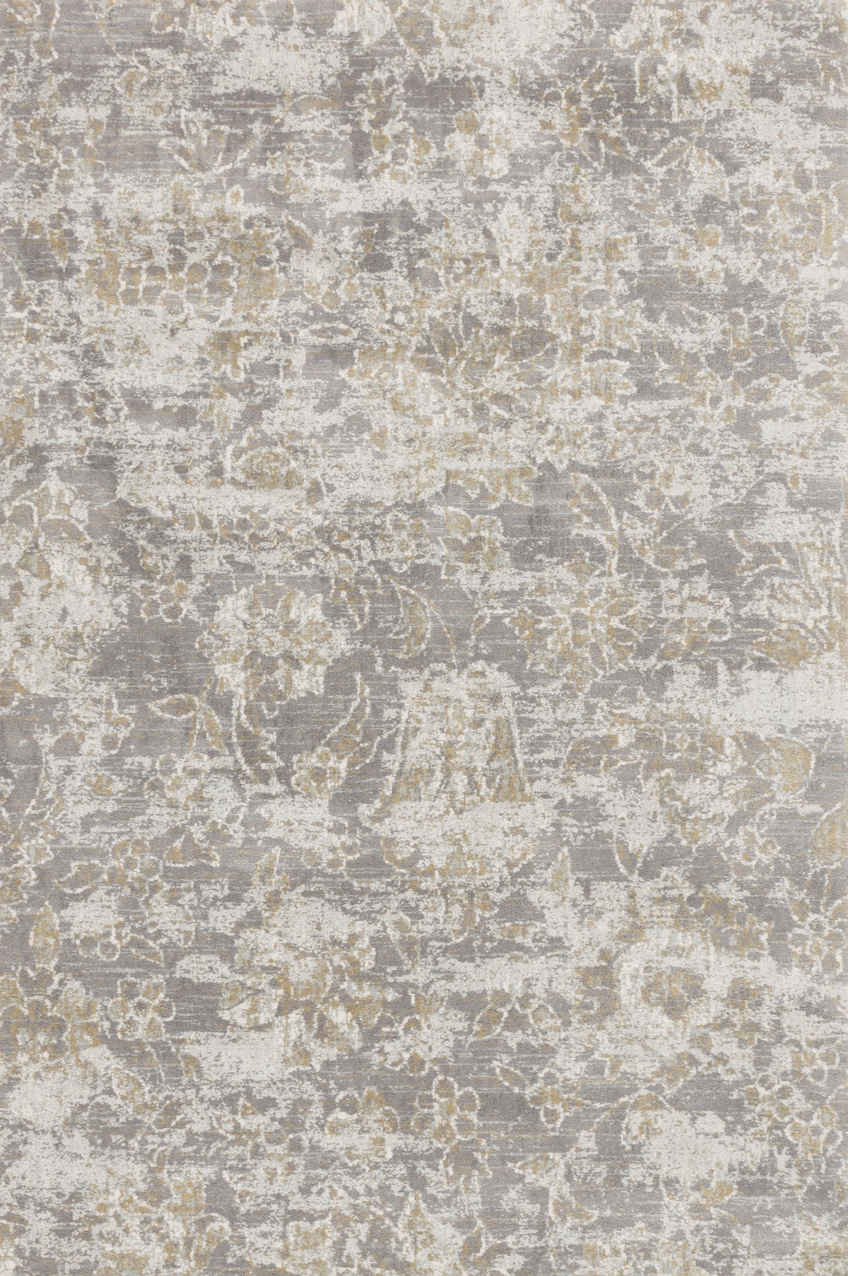 Slate Sea 6'7 x 9'2 Rug V293949