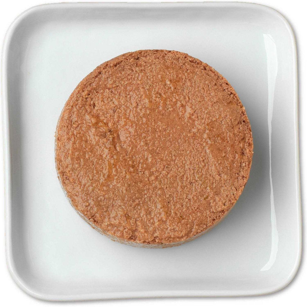 Grain Free Turkey Pate Cat Food F6925