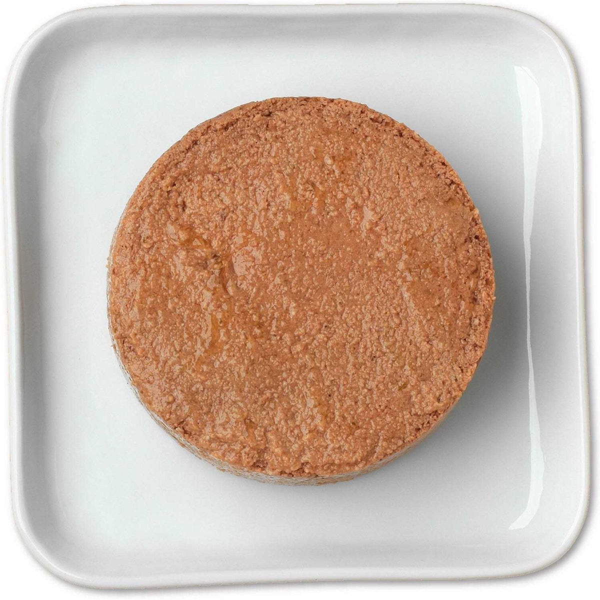 Grain Free Turkey Pate Cat Food F6925