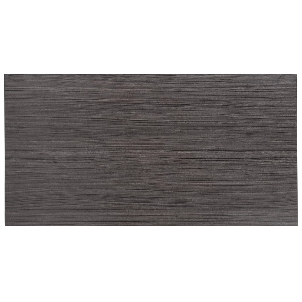 Industrial Modern Desk D105702