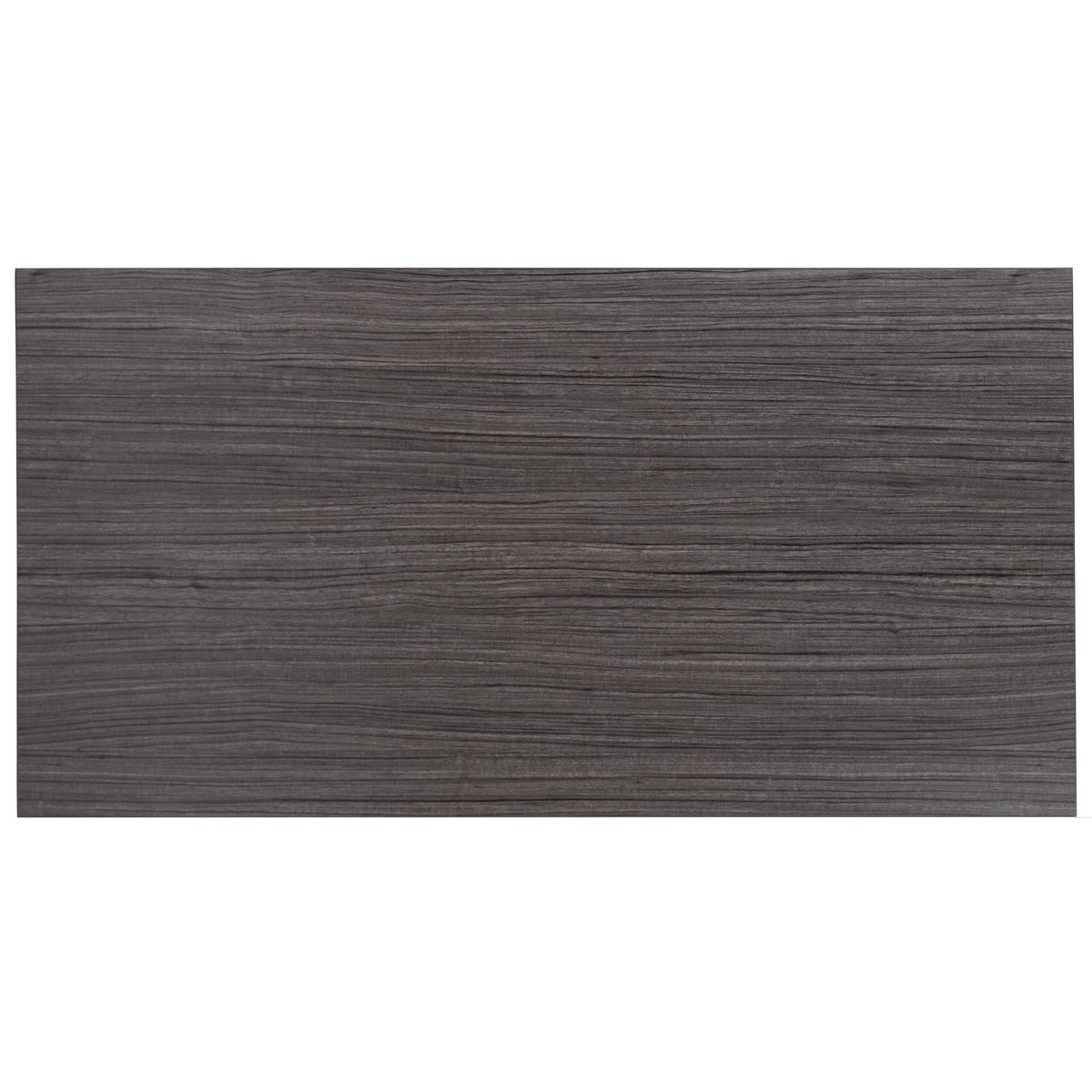 Industrial Modern Desk D105702
