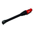 3/8 in Drive 15 in Long Reach Ratchet U5282