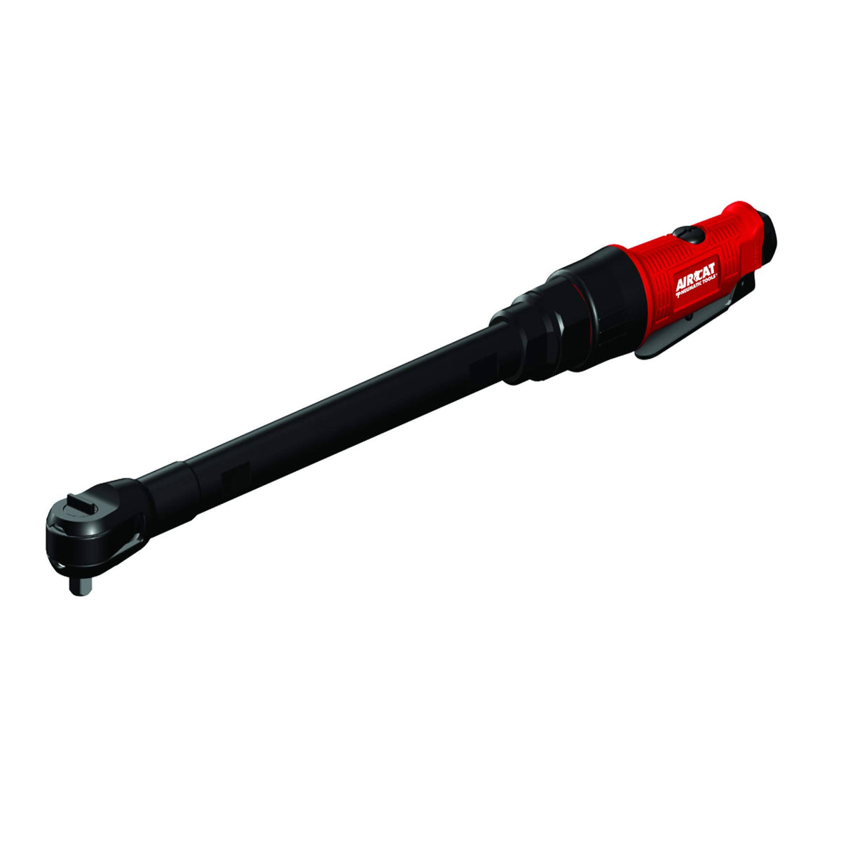 3/8 in Drive 15 in Long Reach Ratchet U5282