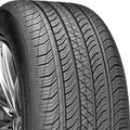 All Season 215/60R16 95H Passenger Tire L564