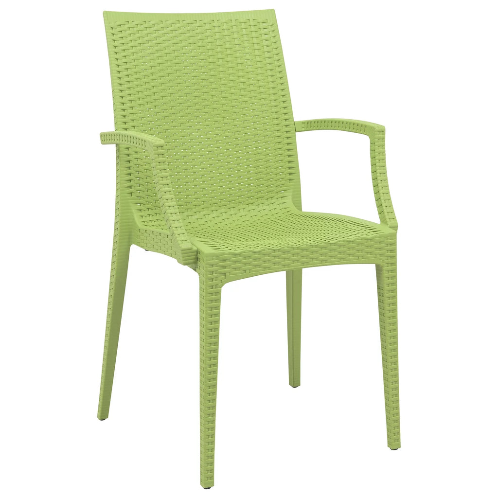 Indoor/Outdoor Chair D3491