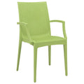 Indoor/Outdoor Chair D3491