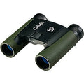 8x25 Compact Binoculars I49046