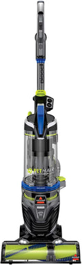 Pet Hair Eraser Turbo Rewind Vacuum S580011