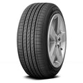195/55R16 87V Tire W451