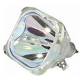 Compatible Lamp Bulb L947426