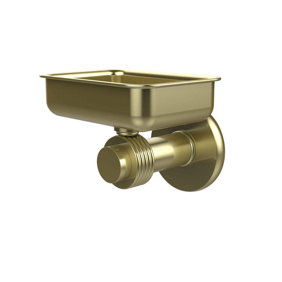 Wall Mounted Soap Dish N13594
