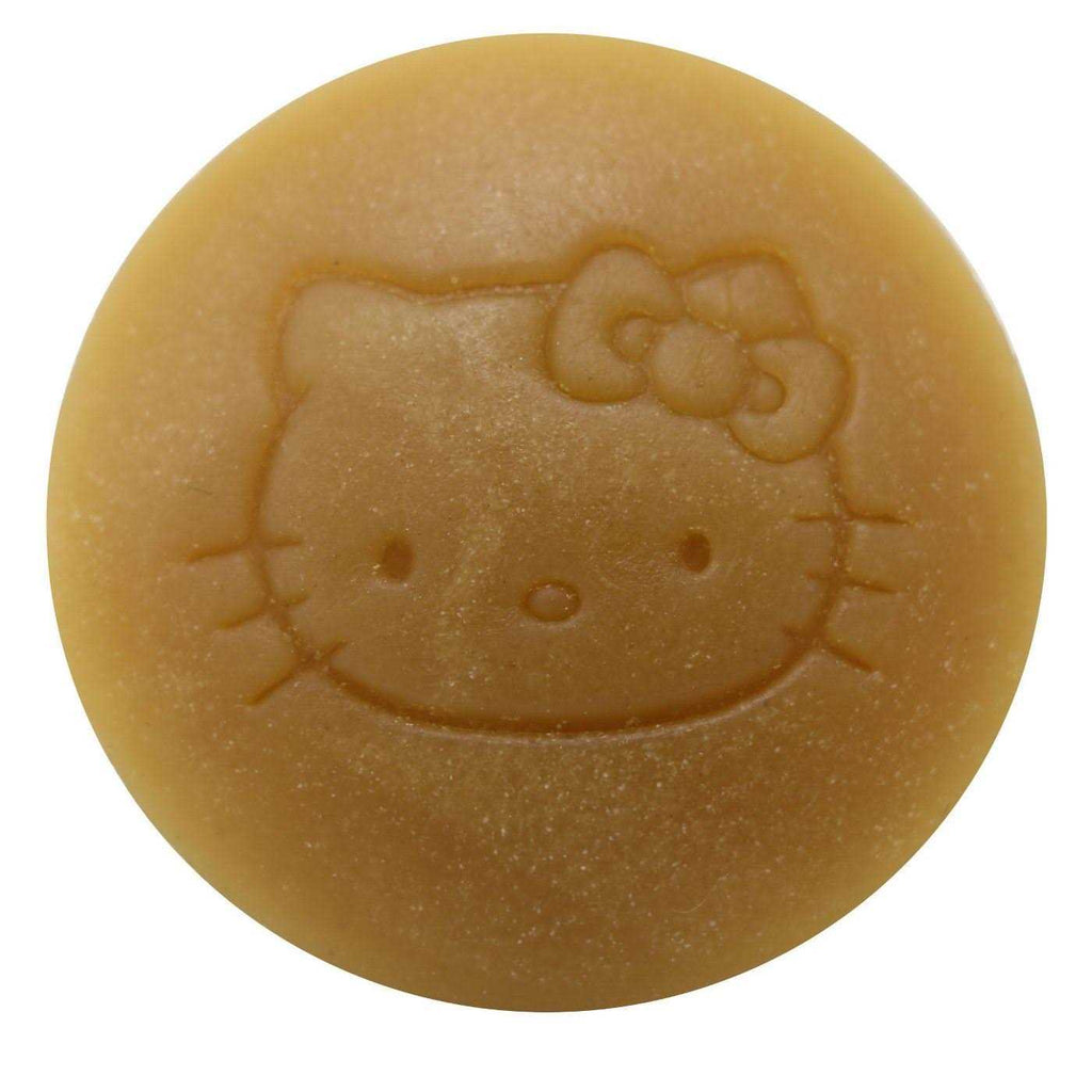 Hello Kitty Dog Dental Treats O1784