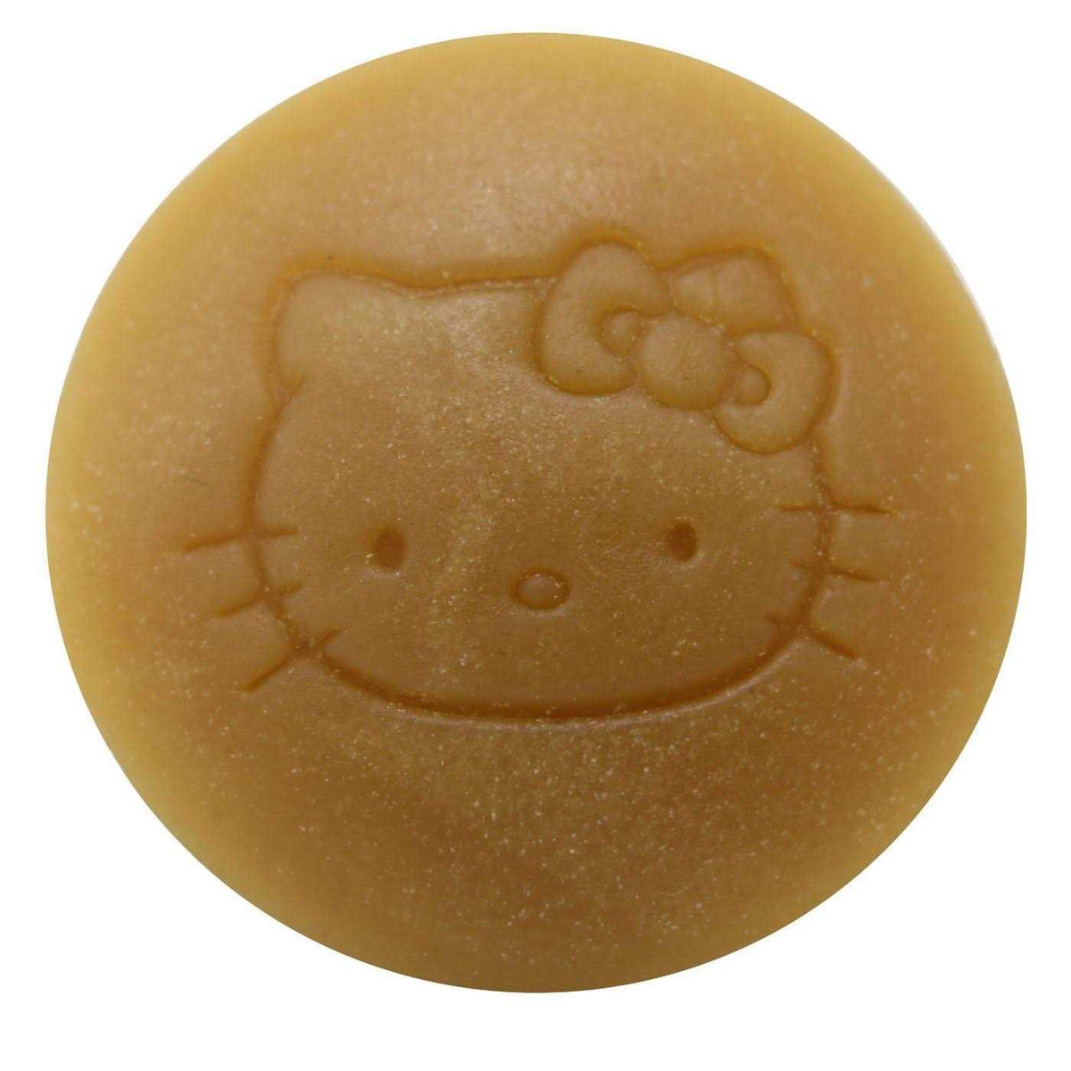 Hello Kitty Dog Dental Treats O1784