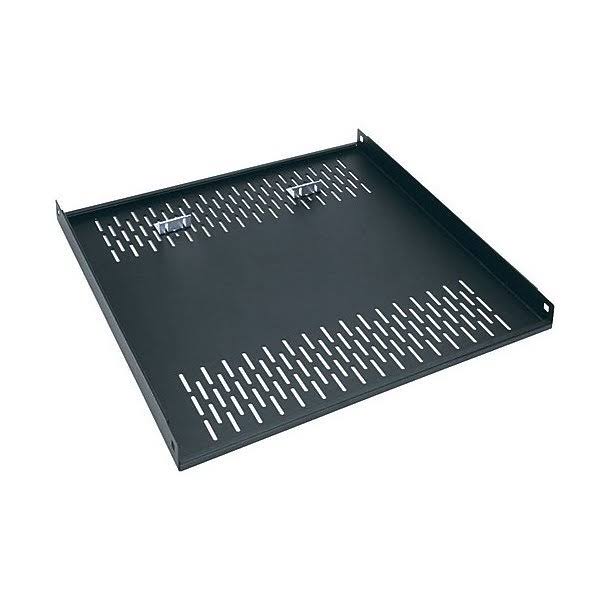 Rack Shelf H516188
