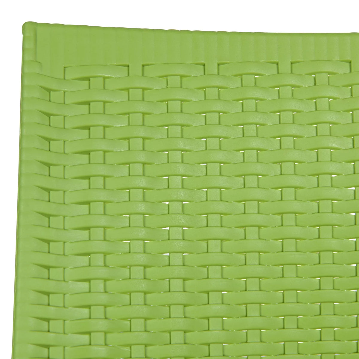 Indoor/Outdoor Chair D3491