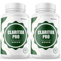 Dietary Supplement 60 Capsules 2 Pack M703