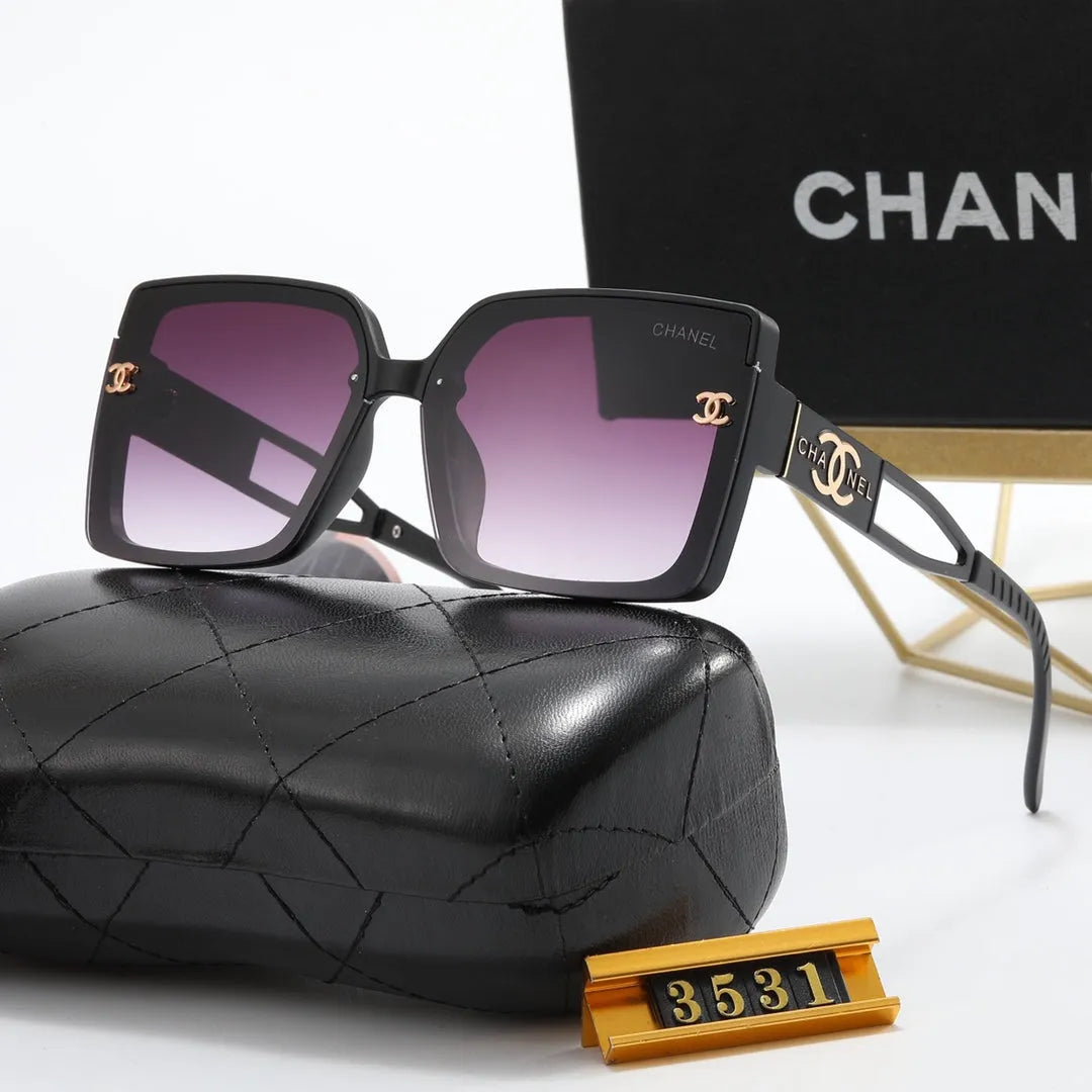 Fashion Sunglasses P1540