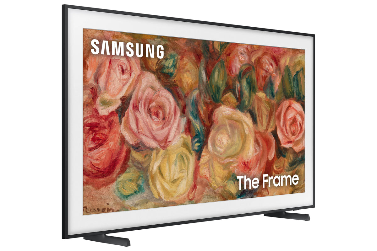 50” QLED HDR TV G664463