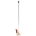 Woodpecker Toy H8435