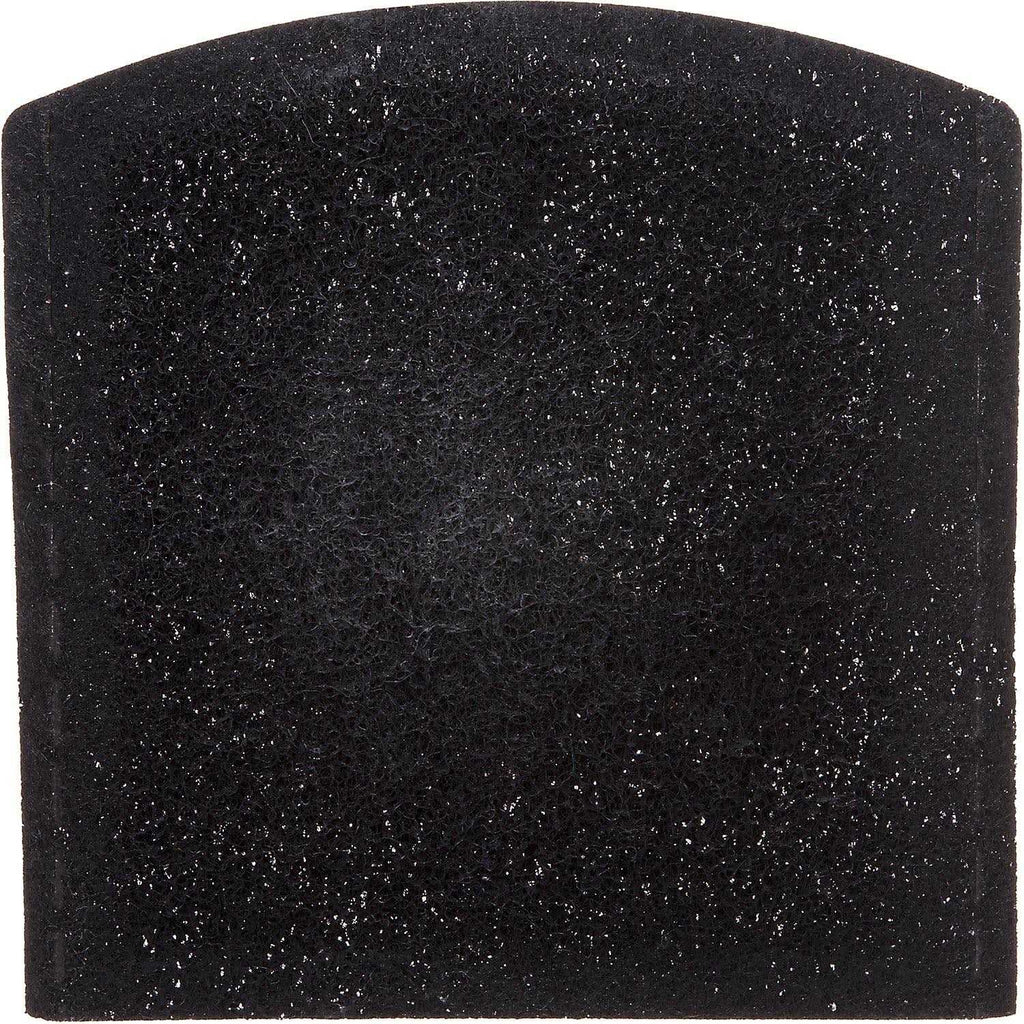 Universal Litter Filter H341743