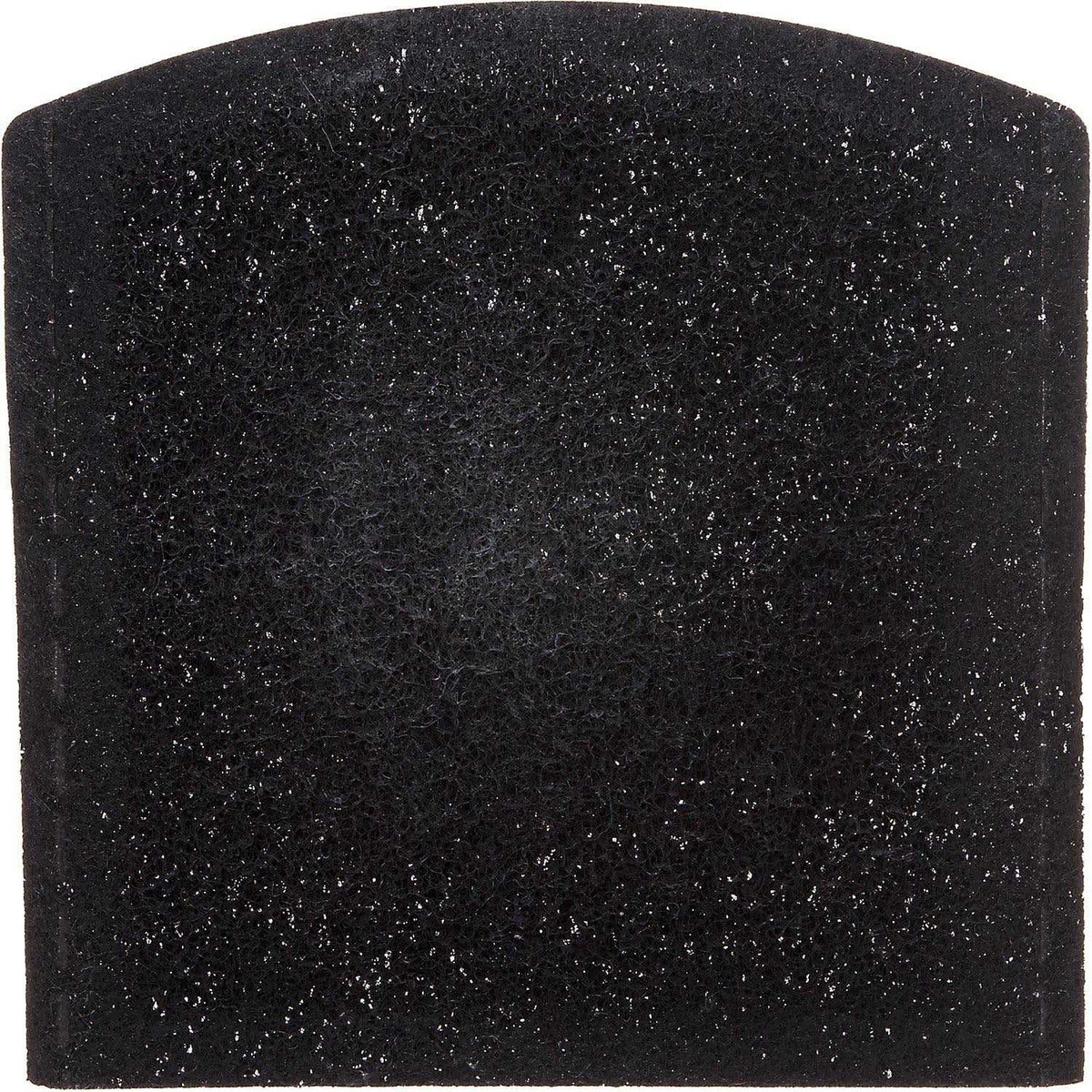 Universal Litter Filter H341743