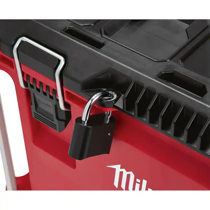 22 in. Rolling Modular Tool Box X4293