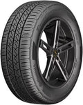 225/60R16 98 T Tire R22216