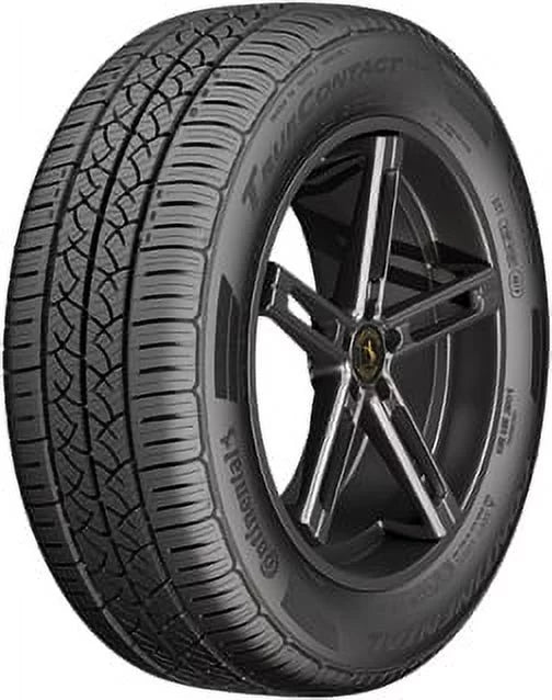 225/60R16 98 T Tire R22216