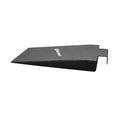 Hook Nosed Ramps U408