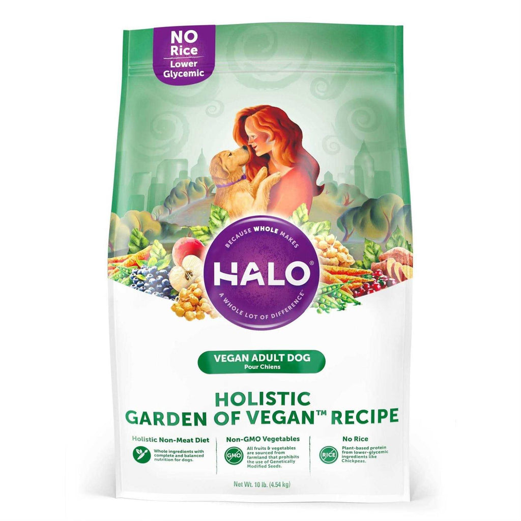 Adult Dry Dog Food Q7459