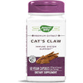 Cat's Claw 60 caps U932965