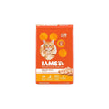 Adult Cat Food L188205