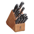 16pc Knife Block Set V35505