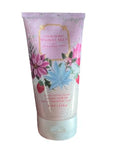Fragrance Gift Sets Q2527