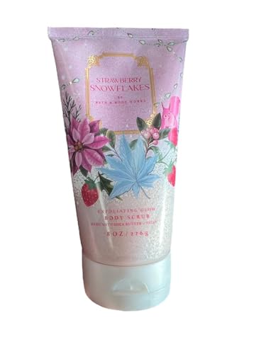 Fragrance Gift Sets Q2527