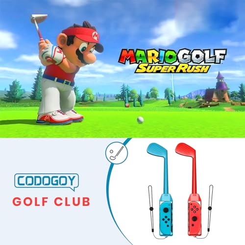 12 in 1 Switch Sports Accessories Bundle K515893